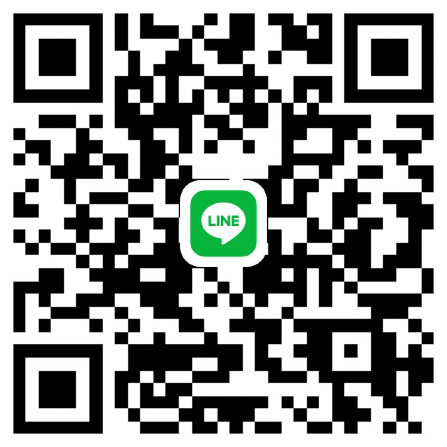 Kelly Anh LINE ID esso0505 加入好友 QR Code